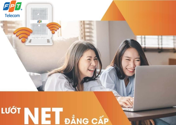 Lắp Đặt Mạng FPT Hà Nội (4) Lắp Đặt Mạng FPT Hà Nội (4)