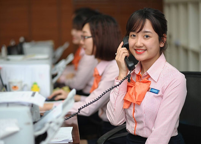 Tổng đài mạng FPT Hà Nội (3) Tổng đài mạng FPT Hà Nội (3)
