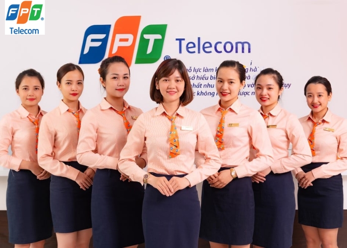Tổng đài mạng FPT Hà Nội (4) Tổng đài mạng FPT Hà Nội (4)