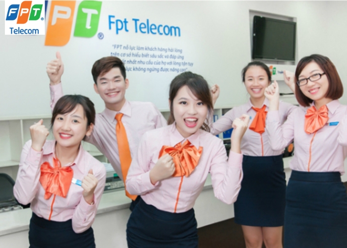 Tổng đài mạng FPT Hà Nội (5) Tổng đài mạng FPT Hà Nội (5)