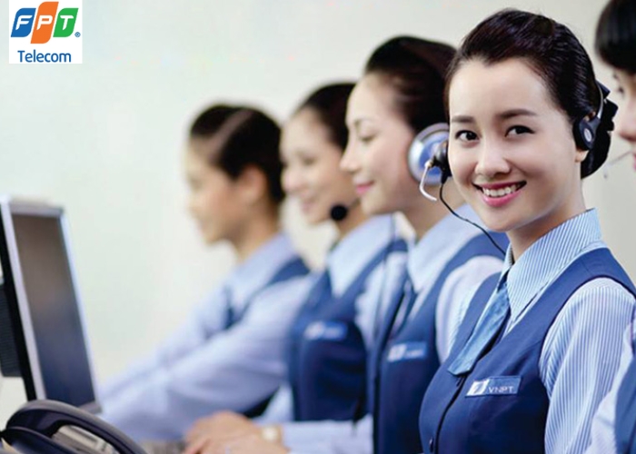 Tổng đài mạng FPT Hà Nội (6) Tổng đài mạng FPT Hà Nội (6)