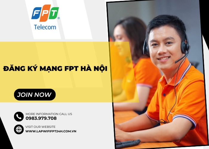 đăng ký mạng fpt hà nội đăng ký mạng fpt hà nội
