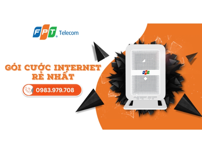 gói mạng fpt hà nội (1)