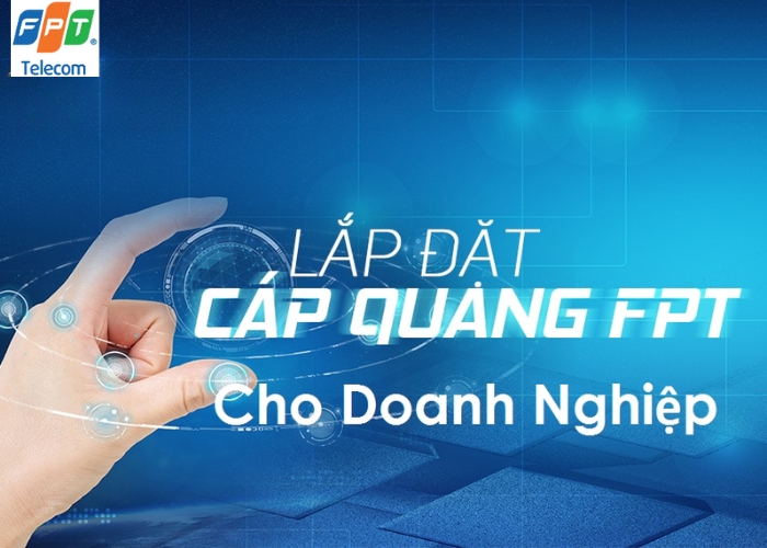gói mạng fpt hà nội (9)