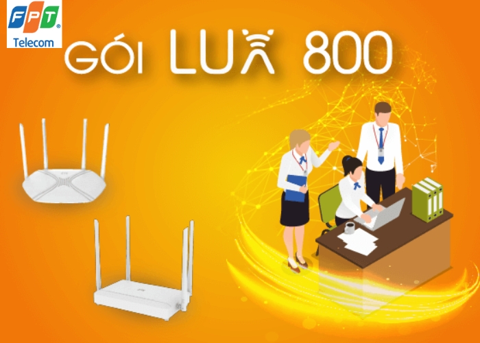 internet fpt hà nội (2) internet fpt hà nội (2)