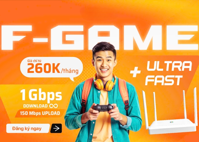 internet fpt hà nội (5)
