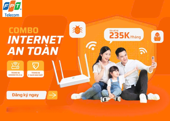 internet fpt hà nội (6) internet fpt hà nội (6)