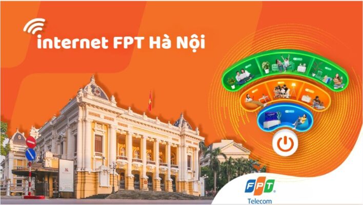 internet fpt ha noi