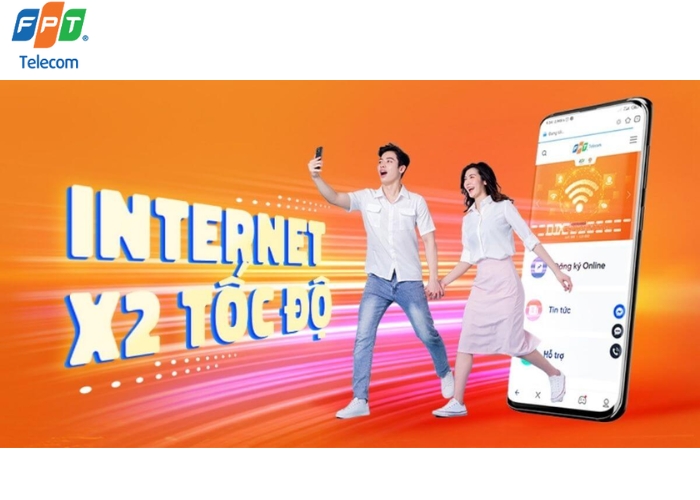 lắp mạng fpt ba đình (5) lắp mạng fpt ba đình (5)