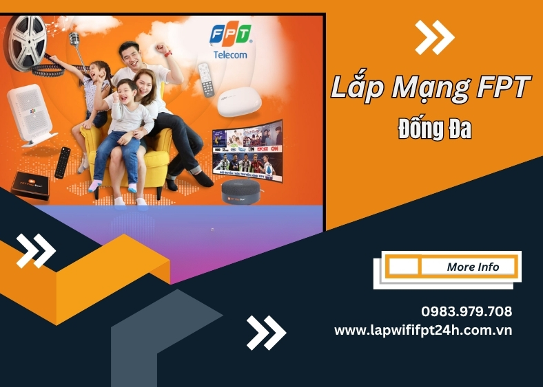 lắp mạng fpt đống đa (1)