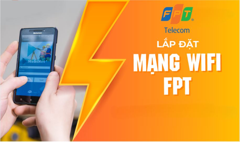 lắp mạng fpt đống đa (9) lắp mạng fpt đống đa (9)