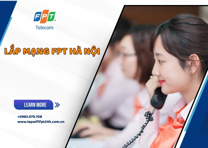 lắp mạng fpt hà nội (2)