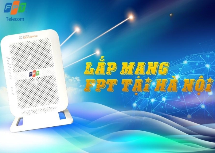 lắp mạng fpt hà nội (3)