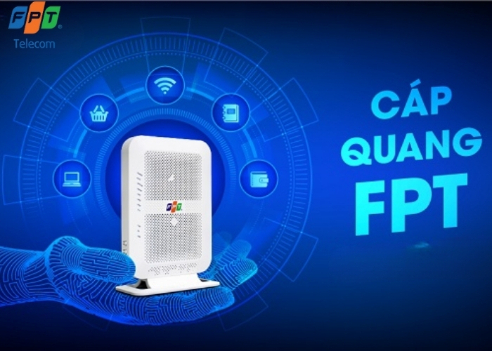 lắp mạng fpt hà nội (5)