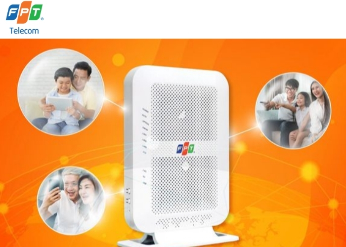 lắp mạng fpt hà nội (6)