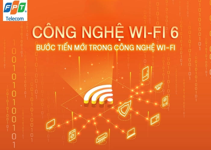 lắp mạng fpt hai bà trưng (10) lắp mạng fpt hai bà trưng (10)