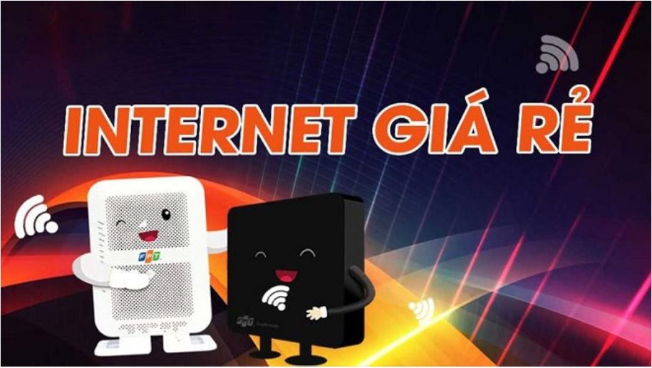 lap wifi fpt ha noi(2)