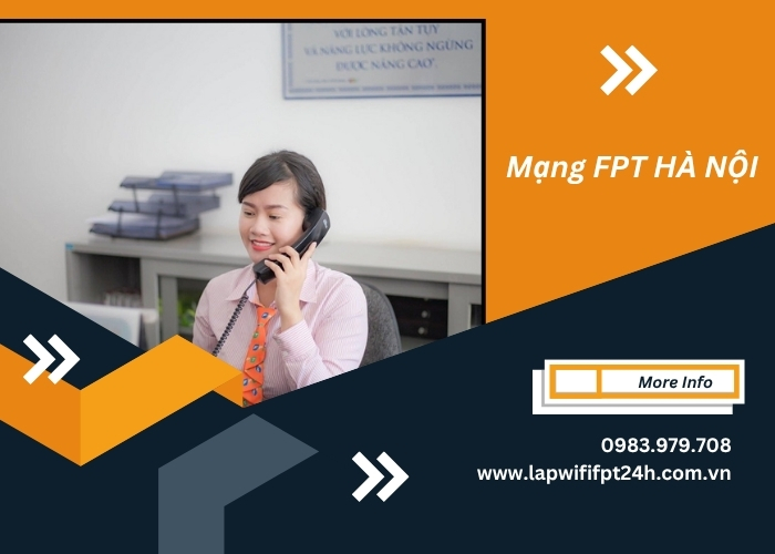 mạng fpt hà nội (2)