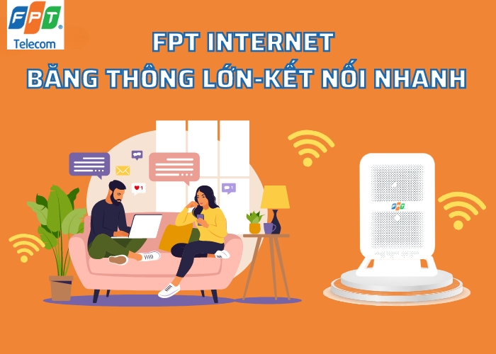 mạng fpt hà nội (8)