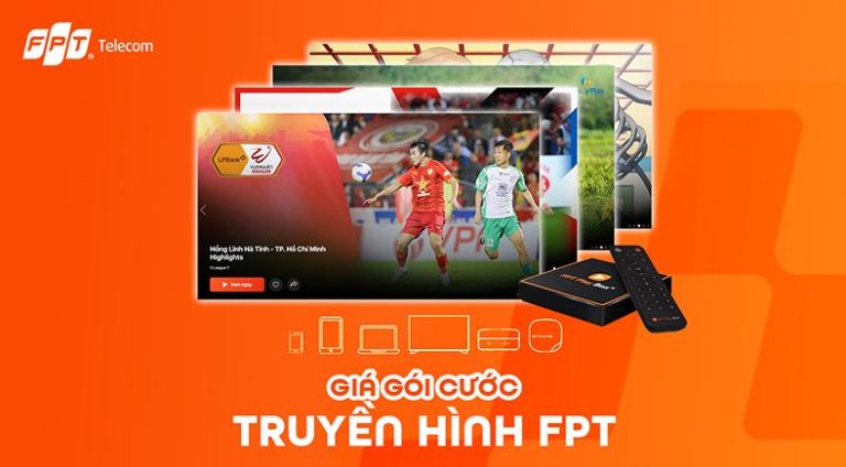 Gia cuoc lap truyen hinh FPT 768x424