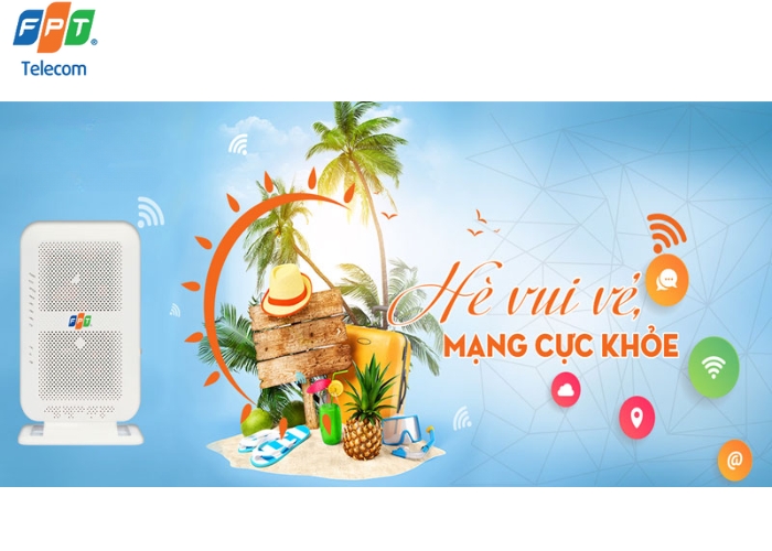 Lắp Mạng FPT Long Biên (4) Lắp Mạng FPT Long Biên (4)