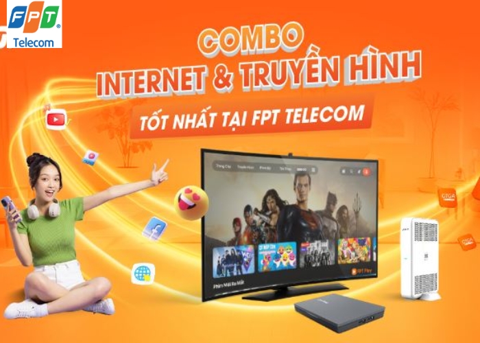 Lắp Mạng FPT Long Biên (6) Lắp Mạng FPT Long Biên (6)