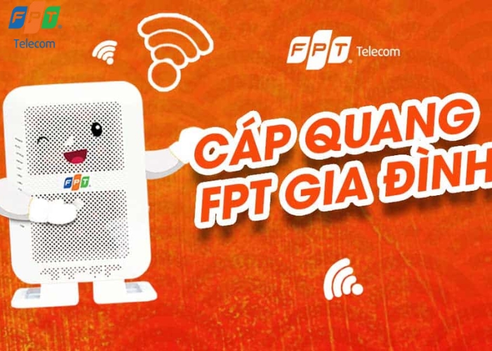 Lắp Mạng FPT Long Biên (7) Lắp Mạng FPT Long Biên (7)