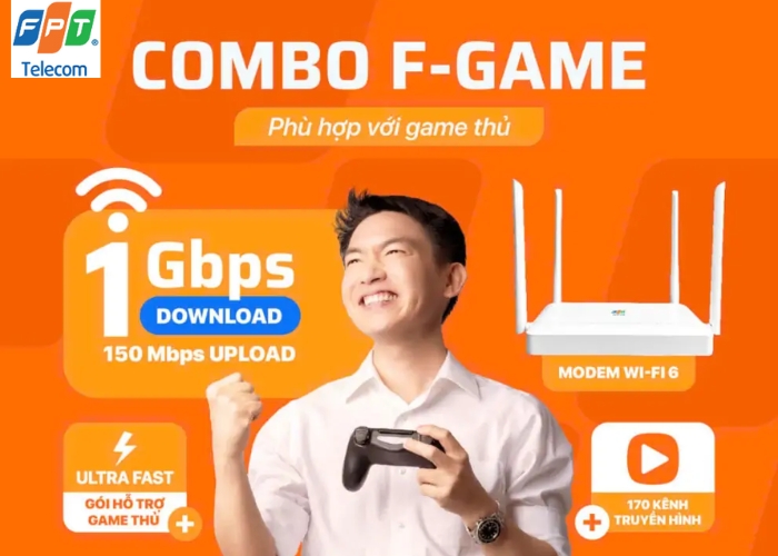 Lắp Mạng FPT Long Biên (9) Lắp Mạng FPT Long Biên (9)