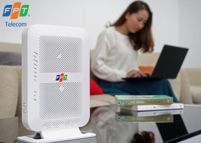 Lắp Mạng FPT Nam Từ Liêm (4)