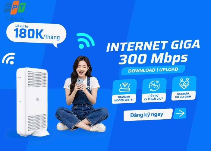 Lắp Mạng FPT Nam Từ Liêm (5)