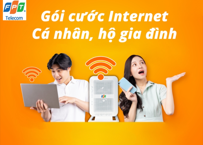 Lắp Mạng FPT Nam Từ Liêm (6)