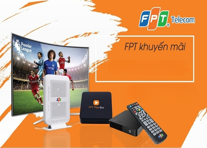 Lắp Mạng FPT Tây Hồ (5) Lắp Mạng FPT Tây Hồ (5)