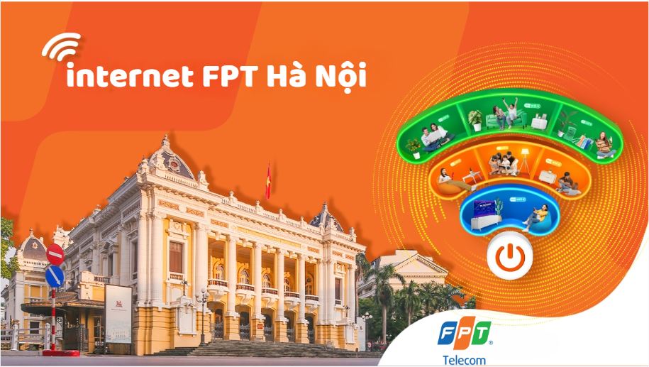 Lắp Mạng FPT Tây Hồ (6)