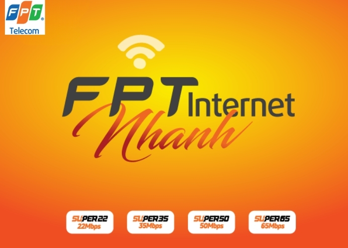 Lắp Mạng FPT Thanh Xuân (4)
