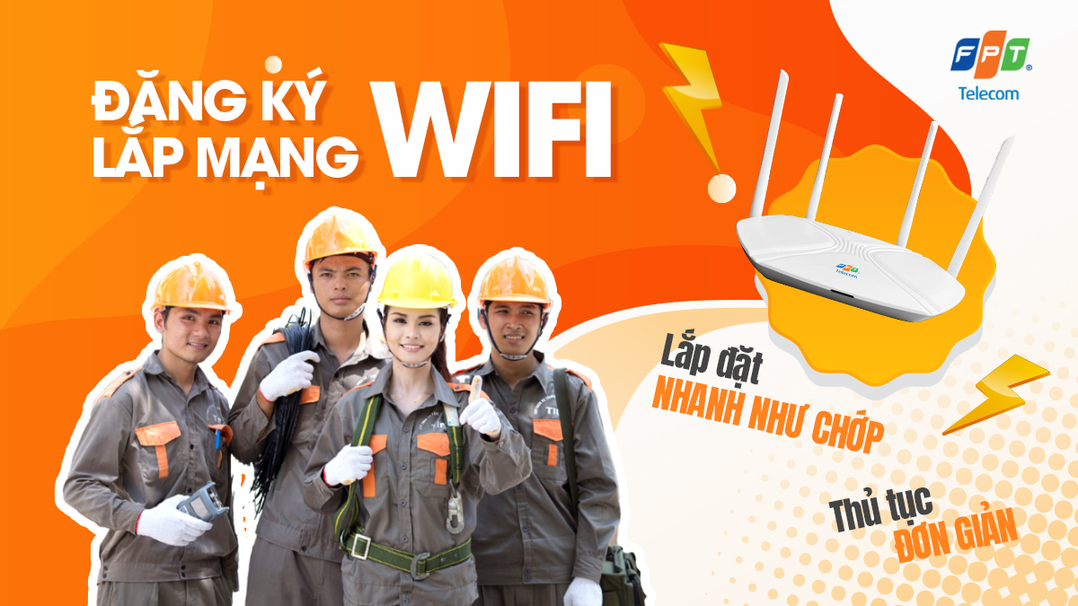 Lắp Mạng FPT Thanh Xuân (5)