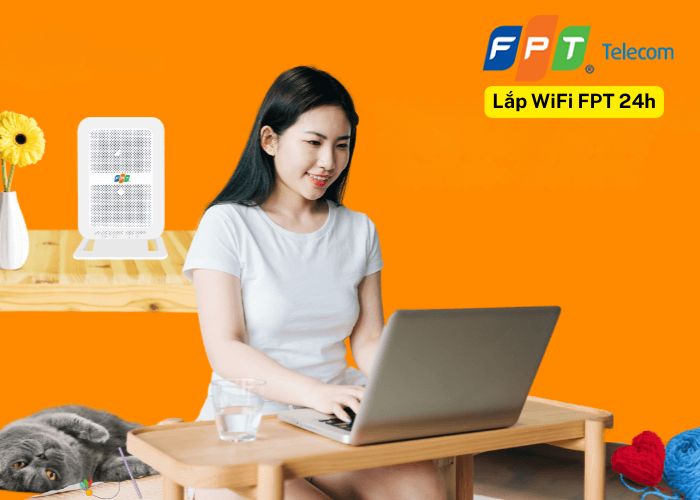 Lắp mạng fpt An Giang (1) Lắp mạng fpt An Giang (1)