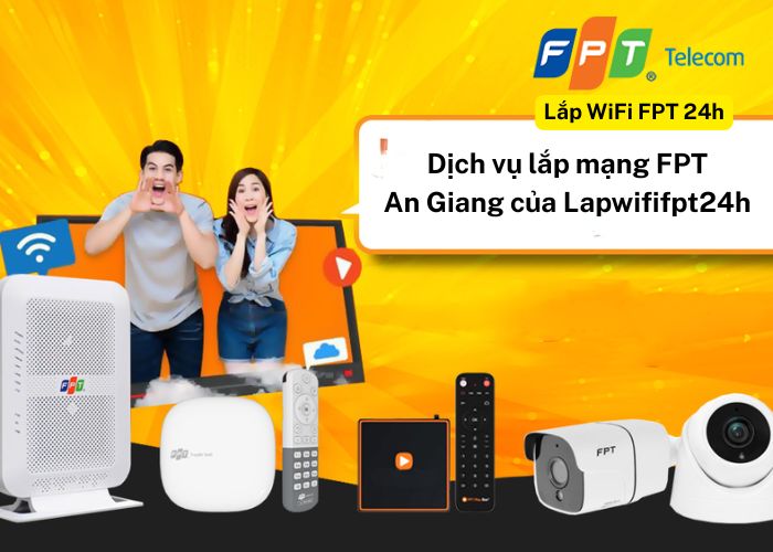 Lắp mạng fpt An Giang (2) Lắp mạng fpt An Giang (2)