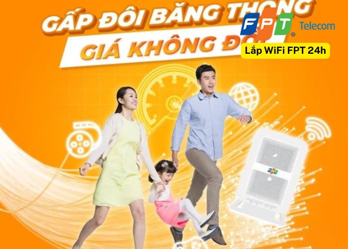 Lắp mạng fpt An Giang (3) Lắp mạng fpt An Giang (3)