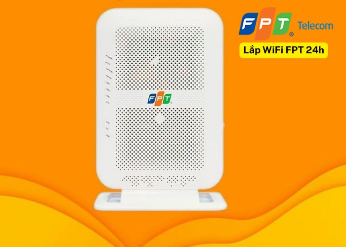 Lắp mạng fpt Bắc Giang (1) Lắp mạng fpt Bắc Giang (1)