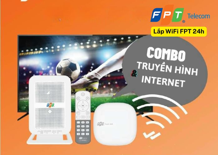 Lắp mạng fpt Bắc Giang (2) Lắp mạng fpt Bắc Giang (2)