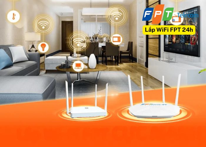 Lắp mạng fpt Bắc Giang (5) Lắp mạng fpt Bắc Giang (5)