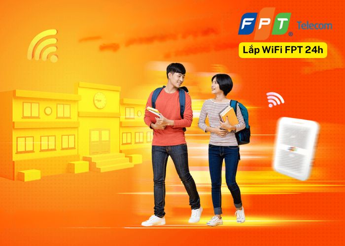 Lắp mạng fpt Bạc Liêu (1) Lắp mạng fpt Bạc Liêu (1)