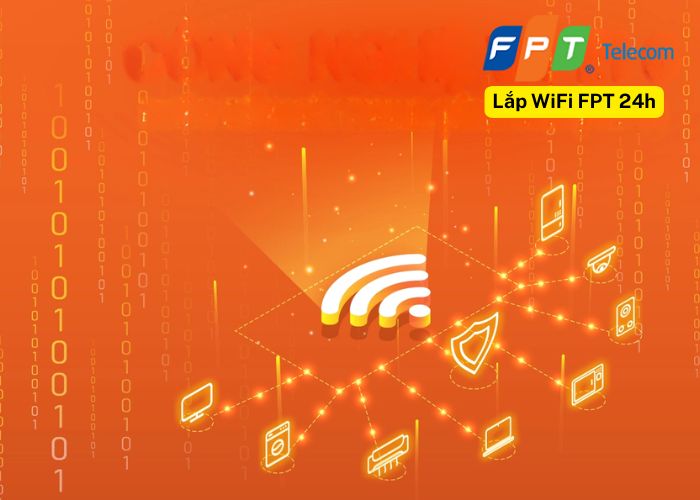 Lắp mạng fpt Bạc Liêu (2) Lắp mạng fpt Bạc Liêu (2)
