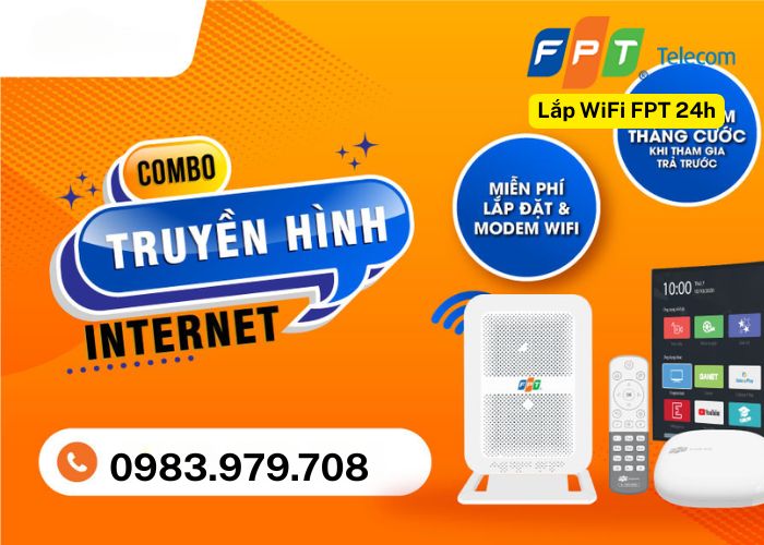 Lắp mạng fpt Bạc Liêu (3) Lắp mạng fpt Bạc Liêu (3)