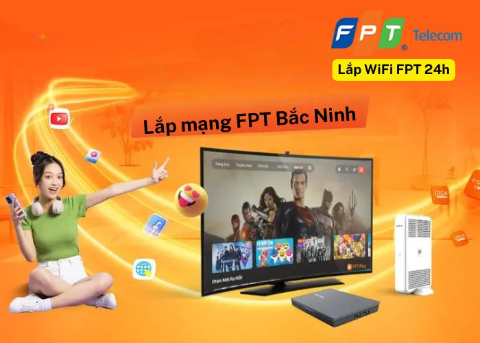 Lắp mạng fpt Bắc Ninh (1) Lắp mạng fpt Bắc Ninh (1)