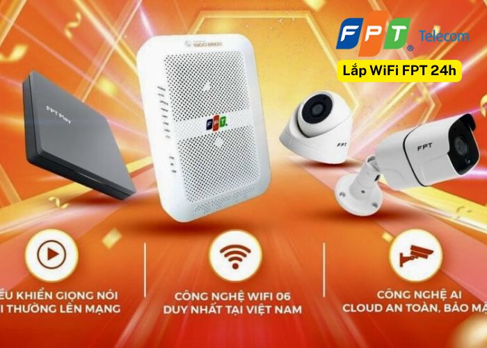 Lắp mạng fpt Bắc Ninh (2) Lắp mạng fpt Bắc Ninh (2)