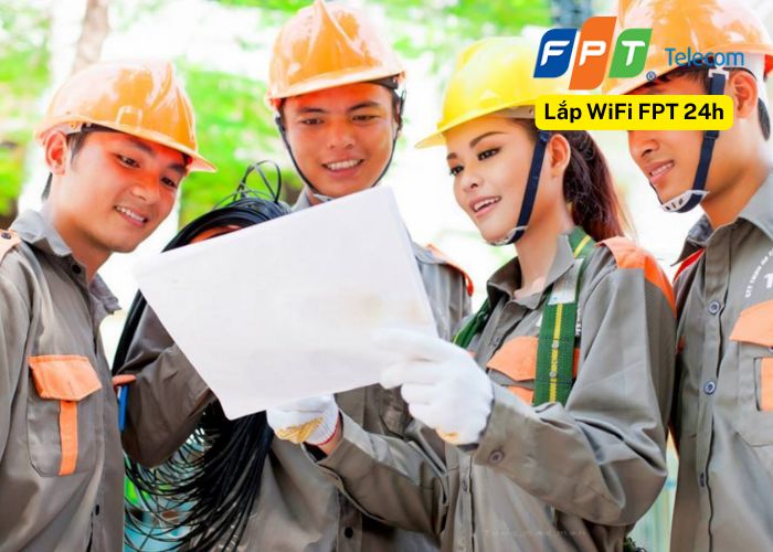 Lắp mạng fpt Bắc Ninh (4) Lắp mạng fpt Bắc Ninh (4)