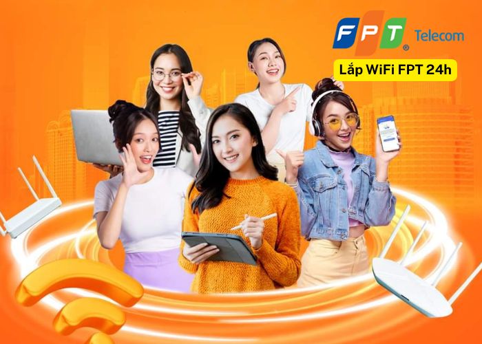 Lắp mạng fpt Bình Định (2) Lắp mạng fpt Bình Định (2)