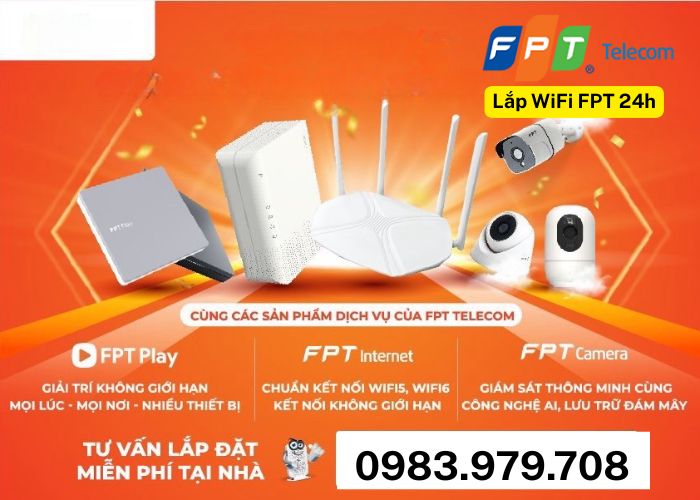 Lắp mạng fpt Bình Định (4) Lắp mạng fpt Bình Định (4)