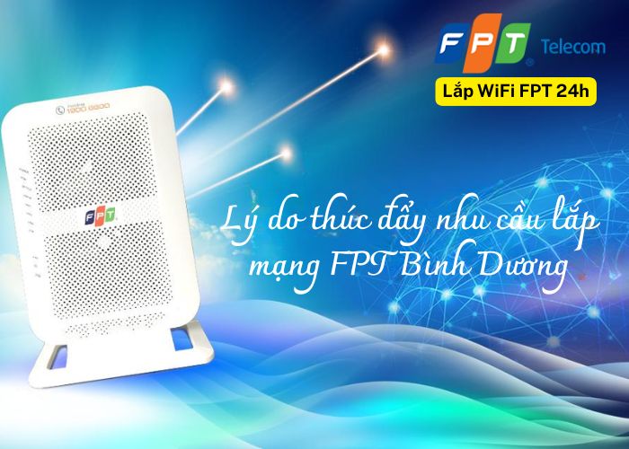Lắp mạng fpt Bình Dương (1) Lắp mạng fpt Bình Dương (1)